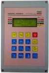 DANATEL 965DSP/A 
(Multifunction Cable Fault Locator)
