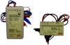 Cable Fault Indicator 
(pair checker)CFI8207