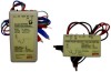 Cable Fault Indicator 
(pair checker) 
CFI8207 دستگاه زوج ياب مدل