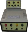 Cable Fault Indicator 
(pair checker)
CFI8502 دستگاه زوج ياب مدل