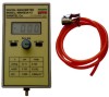 Digital Manometer MN8503-30
دستگاه مانومتر ديجيتال