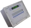 Compact Weighing Indicator & Controller
(Weighing Terminal)PR161303L
کامپيوتر صنعتی توزين
ترمينال توزين الکترونيک و کنترل کننده