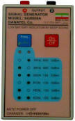 Signal Generator SG8608