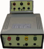 Cable Fault Indicator 
(pair checker)CFI8502